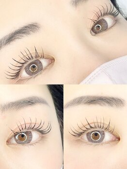 ラ ぺーシュ アヴニール/ノイカール