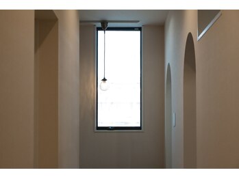 シェリ ザ ビューティー(Cheri the beauty)/