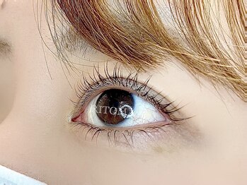 リトマ(RITOMA)/ラッシュリフト 上下