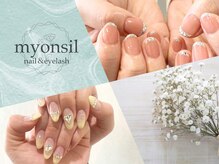 ミョンシル(myonsil)/