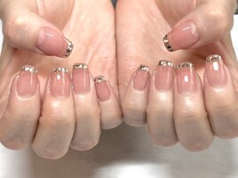 HAND:やり放題コース10000円