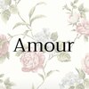 アムール 銀座店(Amour)ロゴ