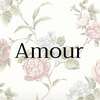 アムール 銀座店(Amour)のお店ロゴ
