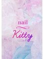 キティ 熊谷店(kitty) kitty ネイリスト