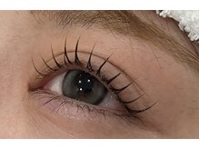 くるり 仲御徒町 上野御徒町店/まつげパーマ