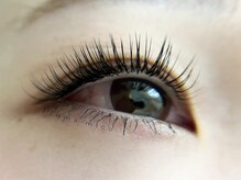 プルームミコ(Plume mico)/シングルラッシュ120本