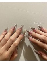 ティアラ(Tiara)/