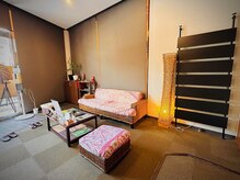 りらく本舗 西公園店