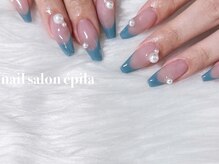 エピラ(epila)/フレンチ