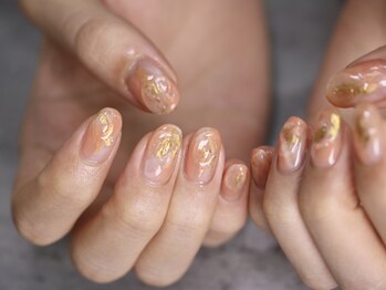 モン センター南(Mon)/定額トレンド