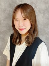 エニー 鳳(eny) NANA 堺鳳