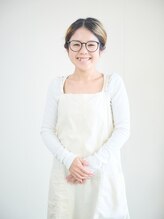 ワンフォアスマイル 北谷店(One for smile)&nbsp;Mio 