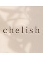 チェリッシュ(chelish)/A I R I