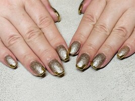 ☆定額シンプルコース☆