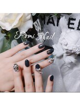 ブブ 渋谷(bubu)/