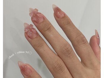 ルレア(Lulea)/design course