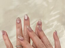 リノユー(Lino U)/