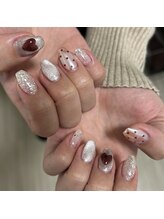 ゼットアンドワイ(Z&Y)/