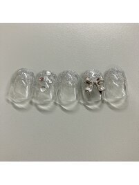 スタンダードコース¥5390