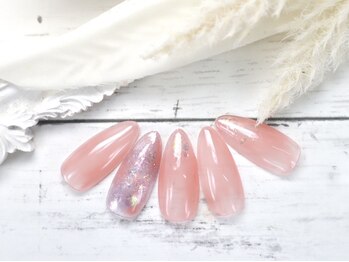 ヘゼリヒ(Gezellig)/定額コース