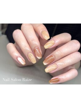 シンプル系（オフィス・日常）が得意