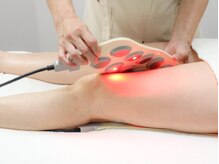 トータルエステティック レイ(Lay)/TMキューブ