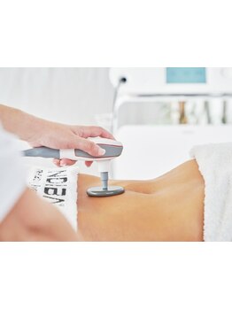 サイズダウンを目指したい