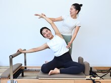 ライクミー(Like ME)/