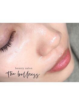 毛穴ケアをしたい