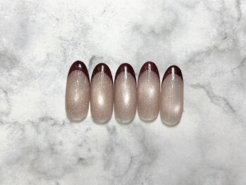 ミリシュ(milis)/design定額