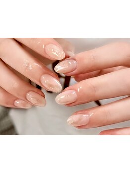 初めての方にオススメ