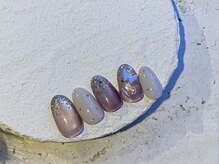 リュクス(RUXE)/定額Cコース¥11,100