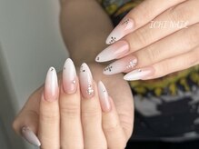 イチネイル(ICHI NAIL)/