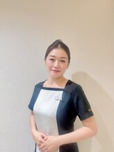 エステティック レイビス 渋谷店(RAYVIS) Matsumoto