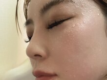 ヨサパーク ユーコ 戸越店(YOSA PARK YUKO)の雰囲気(温めるがダイエットへの近道!オンリーワンの温活で痩せ体質☆)