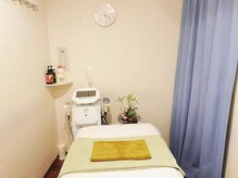 スマイル 新宿御苑(Smile)/ハイパーシリーズ全身すっきり