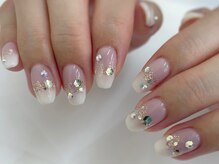 ルルー(le rue)/定額プレミアム