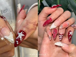 ☆13200円 y2k 1030d