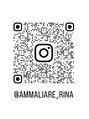 マンマリアーレ(Ammaliare) 最新情報はInstagramをぜひチェックしてください♪