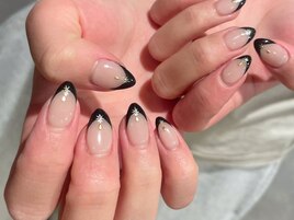 120分デザインフリー￥10,000