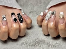 持込みは、事前確認必須です★リピーター様のみとなります。