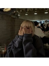 ボニー(Bonny) Yui