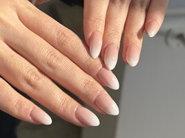 ベイビーブーマー