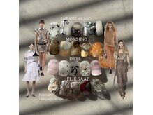 ネクサス 北参道(NEXUS)