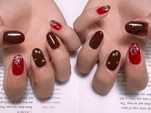 マリス(MARIS)/＊定額アートコース＊