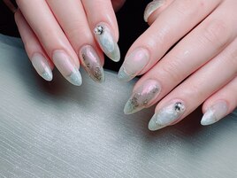 定額デザイン5880円