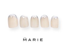 ザ マリー 磐田店(THE MARIE)/☆定額8000円コース 0219A