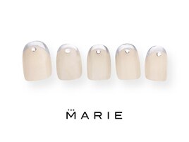 ☆定額8000円コース 0219A