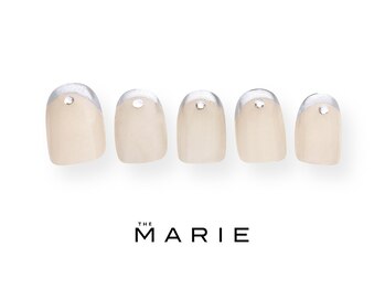 ☆定額8000円コース 0219A