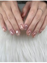 エーアンドケー(A&K)/